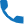 telephone icon