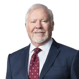 Ben C. Martin